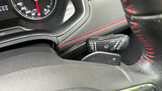 SEAT Arona 1.0 TSI 115 FR 5dr DSG Petrol Hatchback